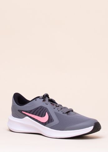 Nike apavi skriešanai  Downshifter 10