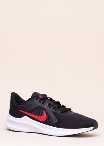 Nike skriešanas apavi Downshifter