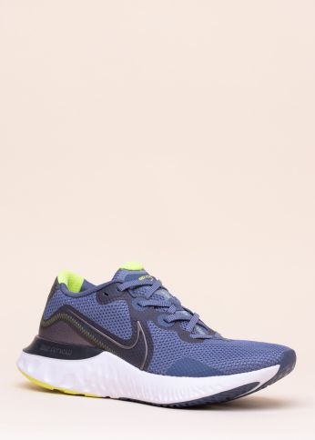 Nike apavi skriešanai Renew