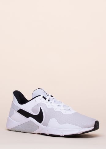 Nike treniņu apavi Legend Essential
