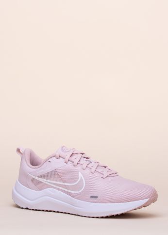 Nike apavi skriešanai Nike Downshifter 12