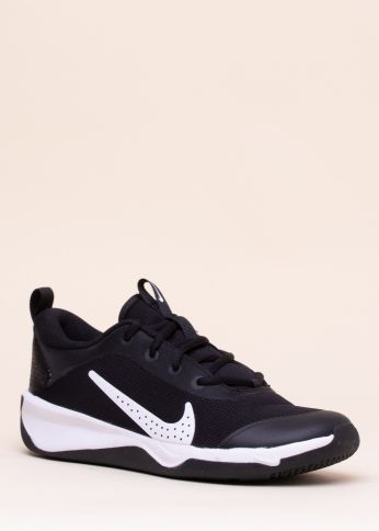 Nike apavi vispārējiem treniņiem Omni Multi-court