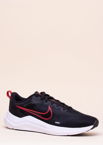 Nike apavi skriešanai Downshifter 12