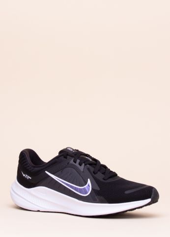 Nike apavi skriešanai Nike Kvests 5