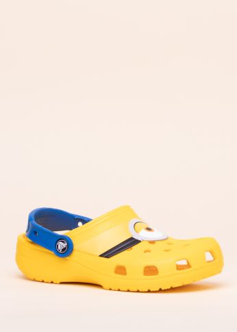 Crocs sandales Funlab Minions