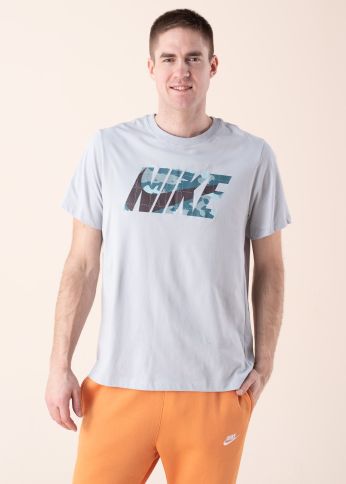 Nike T-krekls