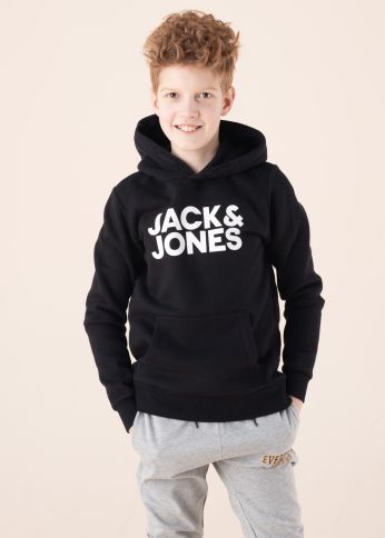 Jack & Jones džemperis Corp