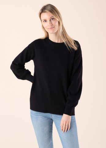 Selected Femme džemperis Brinley