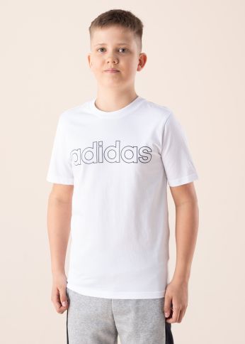 adidas Adidas T-krekls