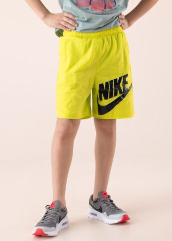 Nike šorti