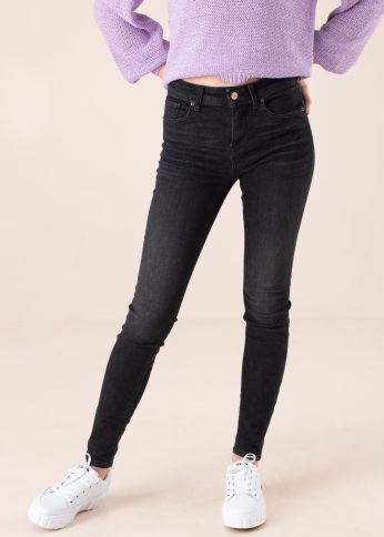 Vero Moda džinsa bikses Lux