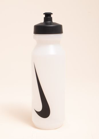 Nike dzeramā pudele 1L Big Mouth  2.0 32 Oz