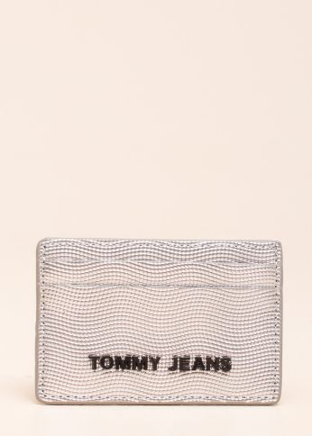 Tommy Jeans karšu maks