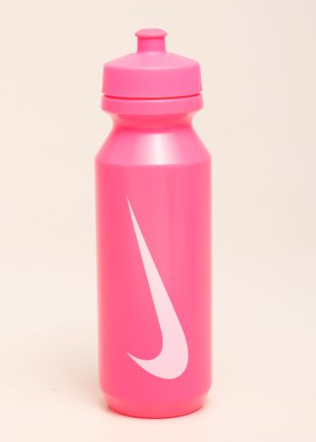Nike dzēriena pudele Big Mouth Bottle 2.0