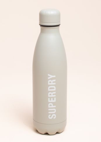 SuperDry dzēriena pudele Code 0,5 L