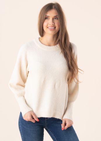 Selected Femme džemperis