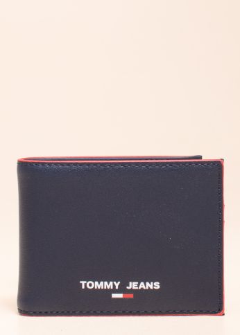 Tommy Jeans naudas maks