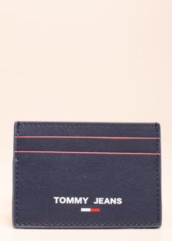 Tommy Jeans karšu maks