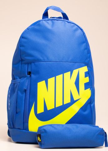 Nike mugursoma Elemental
