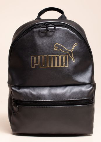 Puma mugursoma Core Up