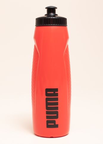 Puma dzēriena pudele Core 0,6L