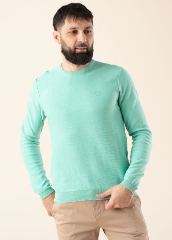 Lee Cooper džemperis Ciro
