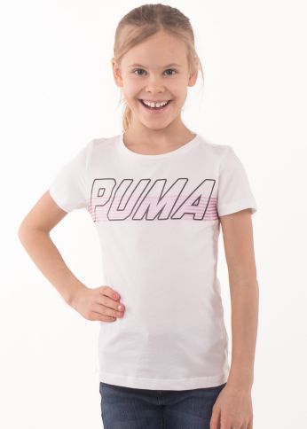 Puma T-krekls