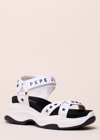 Pepe Jeans sandales Grub