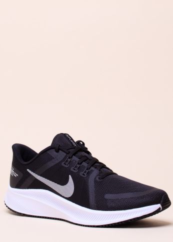 Nike apavi skriešanai Kvests