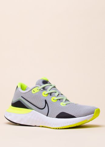 Nike apavi skriešanas Renew Run