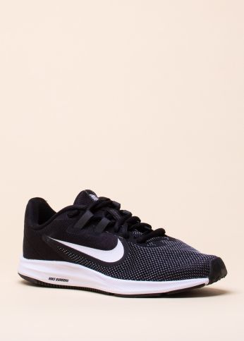 Nike skriešanas apavi Downshifter