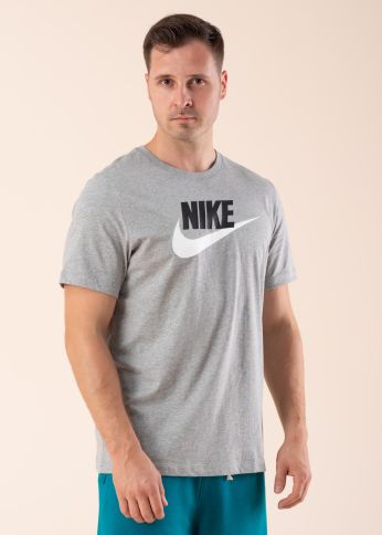 Nike T-krekls Icon Futura