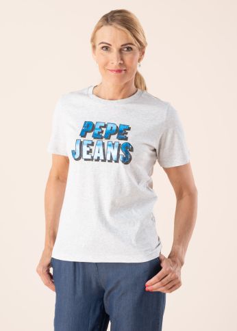 Pepe Jeans T-krekls