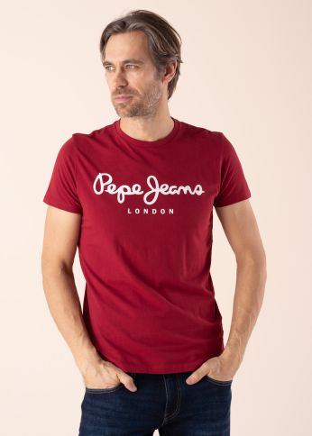 Pepe Jeans T-krekls
