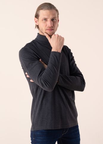 Pierre Cardin pulovers