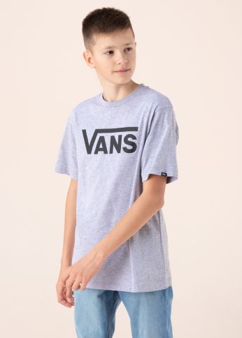 Vans T-krekls Vans Classic