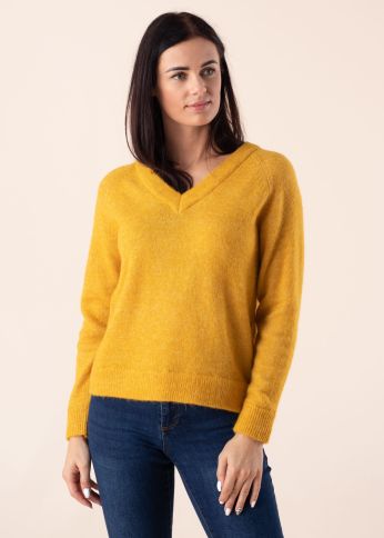 Selected Femme džemperis