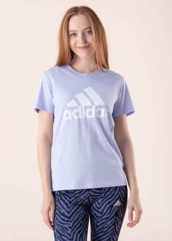 Adidas T-krekls