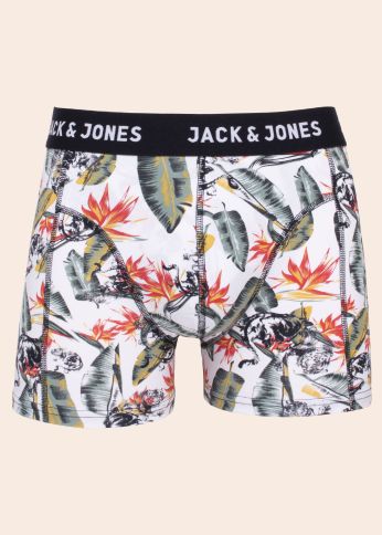 Jack & Jones bokseri Summer