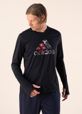 Adidas sporta krekls