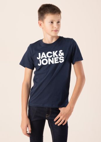 Jack & Jones T-krekls