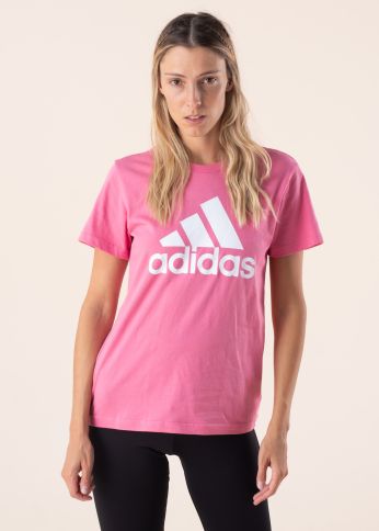 Adidas T-krekls 