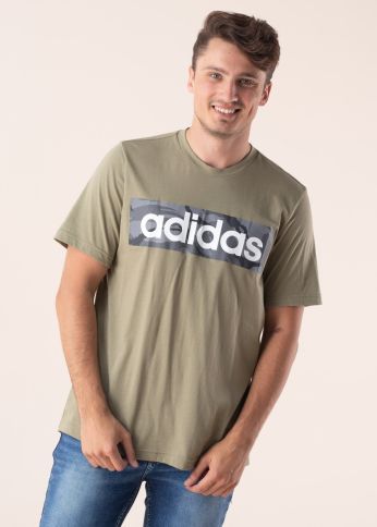 AdidasT-krekls