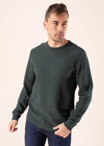 Selected Homme džemperis Brent