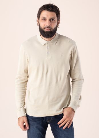 Only & Sons polo krekls
