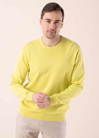 Esprit džemperis