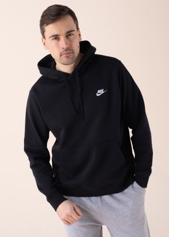 Nike džemperis Club