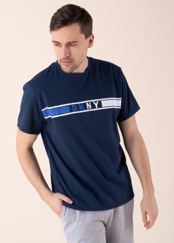 DKNY T-krekls