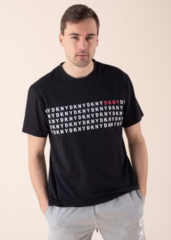 DKNY T-krekls