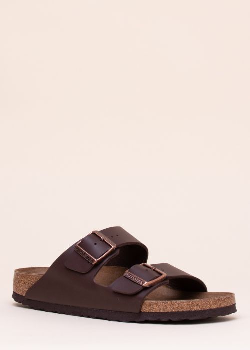 Birkenstock sandales Arizona